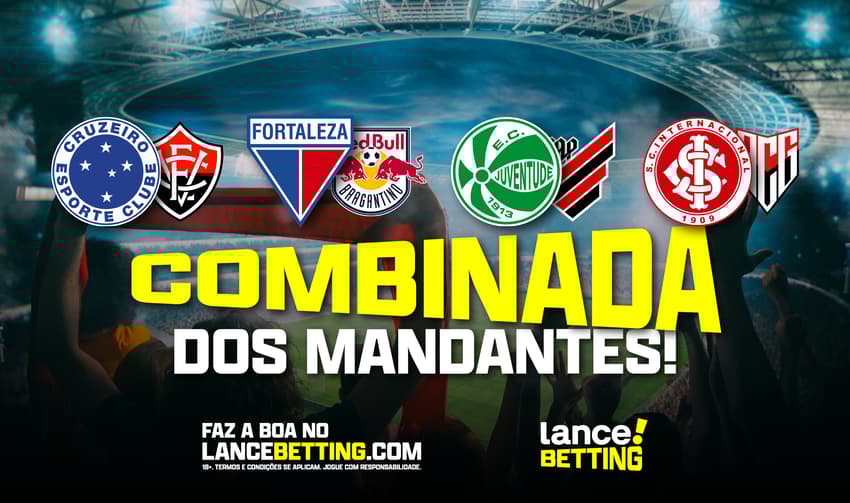 04_26_2024_artes_site_COMBINADA_DOS_MANDANTES