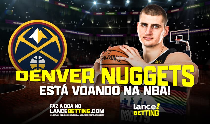 04_26_2024_artes_site_DENVER_NUGGETS-1