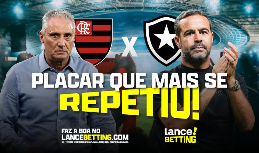 04_26_2024_artes_site_PLACAR_QUE_MAIS_SE_REPETIU