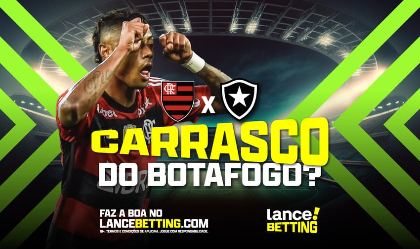04_26_2024_carrasco_do_botafogo_flamengo_x_botafogo_SITE