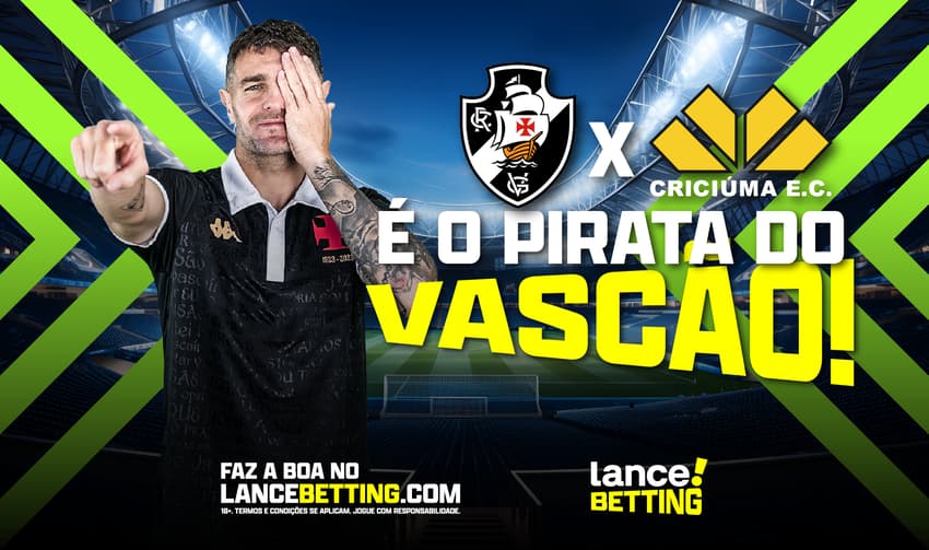 04_26_2024_e_o_pirata_do_vascao_vasco_x_criciuma_SITE-1