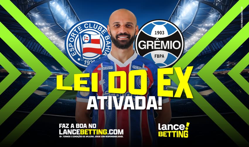 04_26_2024_lei_do_ex_ativada_bahia_x_gremio_SITE