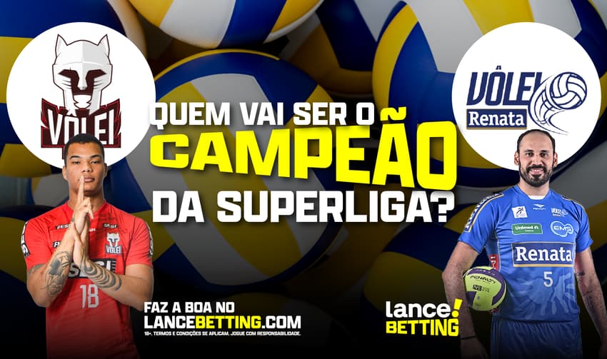 04_26_2024_quem_vai_ser_o_campeao_da_superliga_SITE