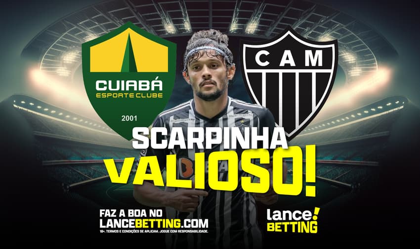 04_26_2024_scarpinha_valioso_cuiaba_x_atletico_mg_SITE