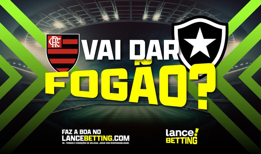04_26_2024_vai_dar_fogao_flamengo_x_botafogo_SITE