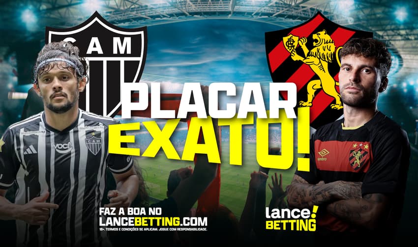 04_29_2024_artes_site_ATLETICO_MG_X_SPORT