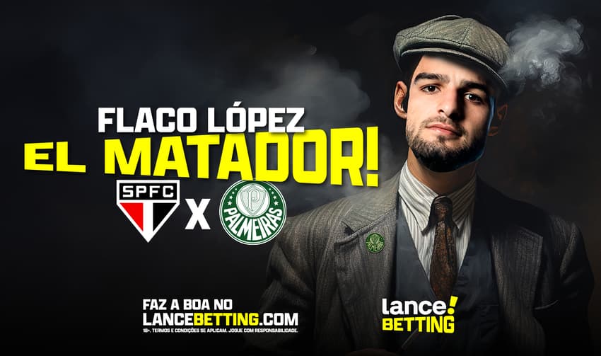 04_29_2024_artes_site_SAO_PAULO_X_PALMEIRAS__CALLERI_FLACO (1)