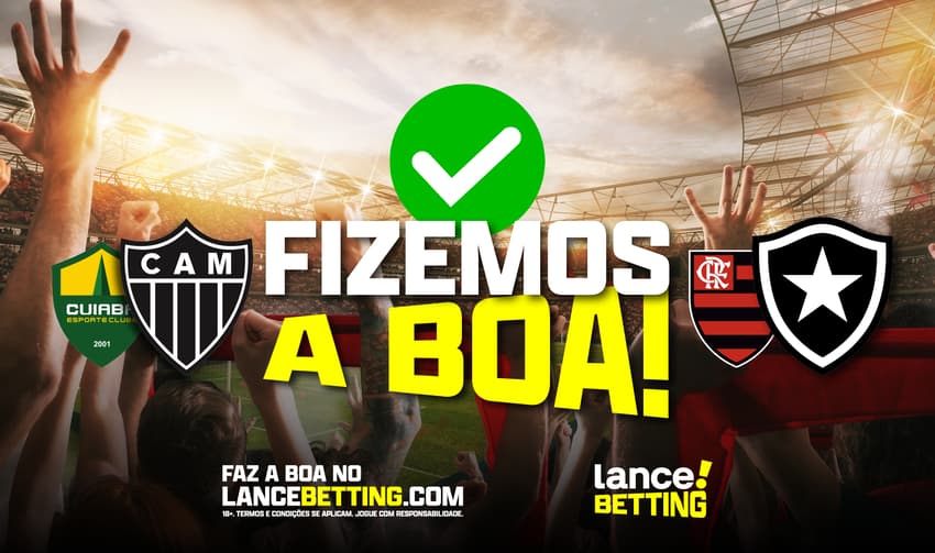 04_29_2024_fizemos_a_boa-_SITE