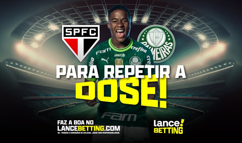 04_29_2024_para_repetir_a_dose_sao_paulo_x_palmeiras_SITE