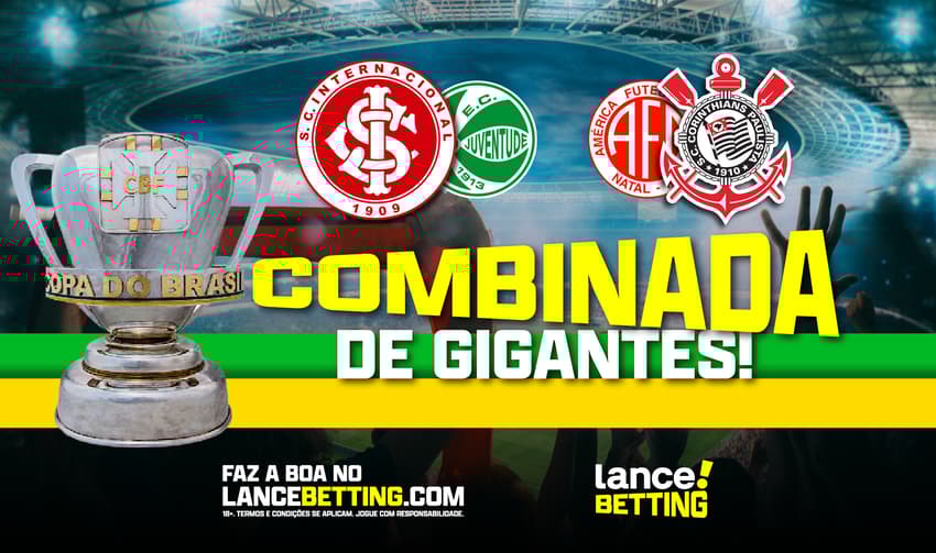 04_30_2024_artes_site_COMBINADA_DE_GIGANTES-1