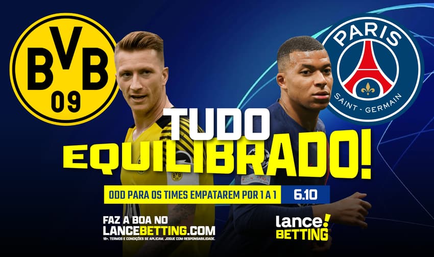 04_30_2024_artes_site_TUDO_EQUILIBRADO