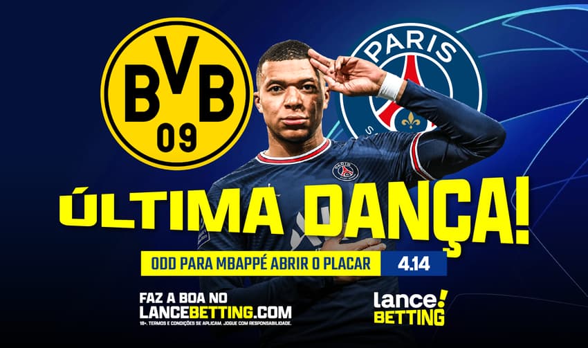 04_30_2024_artes_site_ULTIMA_DANCA