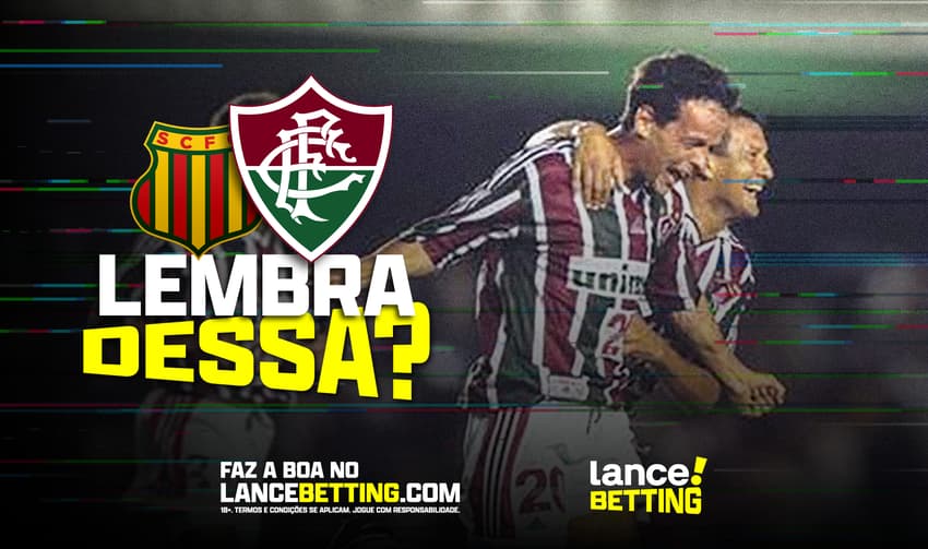 04_30_2024_lembra_dessa_sampaio_correa_x_fluminense_SITE