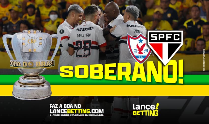 05_01_2024_artes_site_SOBERANO