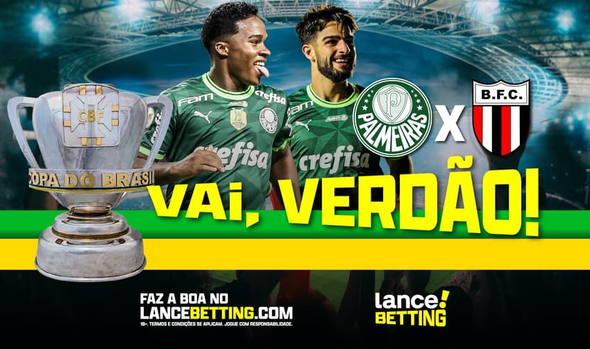 05_01_2024_artes_site_VAI_VERDAO