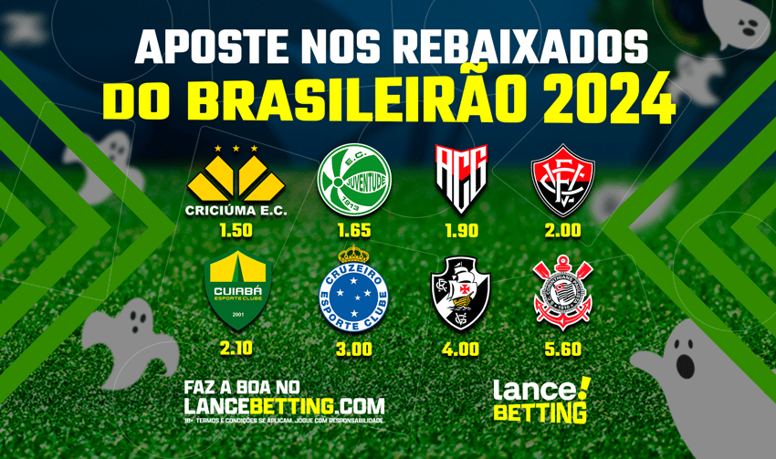 1-odds-rebaixamentos_SITE