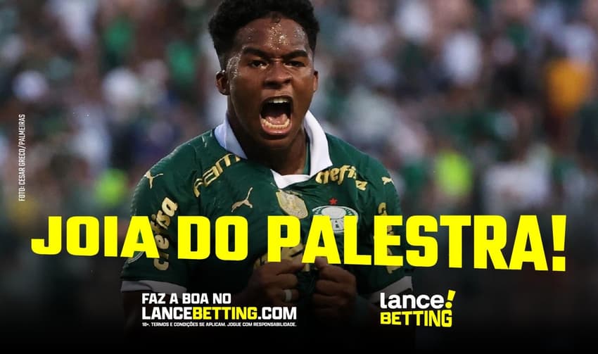 10808fc0-12a9-4d4e-a3f6-12184cc787b3