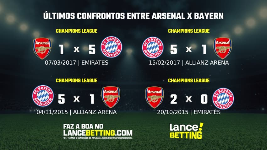 33bffe35-b634-4259-9719-36a256234366