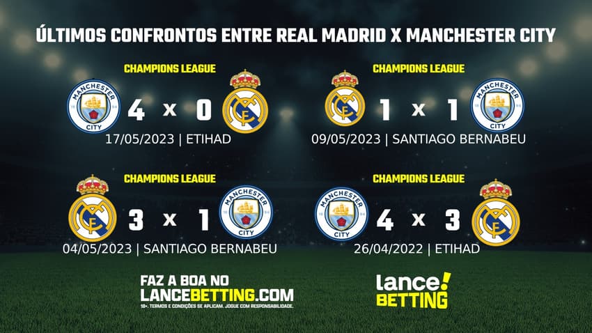 6461bc02-e6b2-4ad8-909c-5c03be0972b4