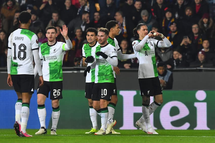 FBL-EUR-C3-PRAGUE-LIVERPOOL