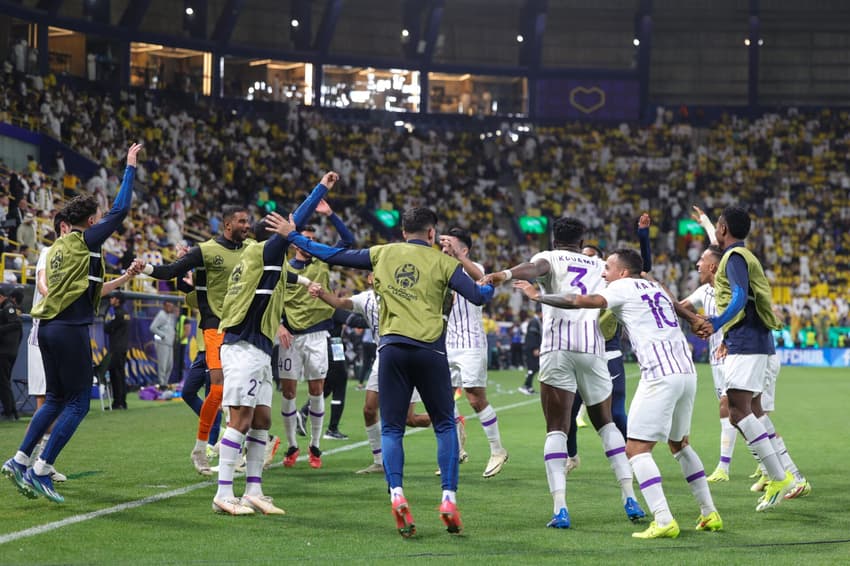 FBL-ASIA-C1-NASSR-AIN