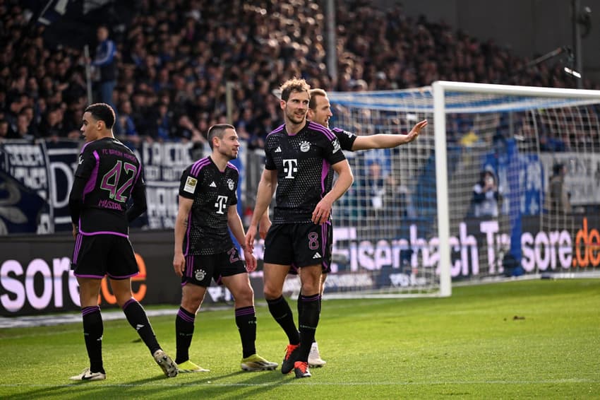 FBL-GER-BUNDESLIGA-DARMSTADT-BAYERN
