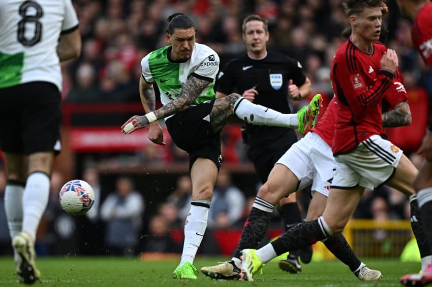 AFP__20240317__34LR67G__v1__HighRes__776115890