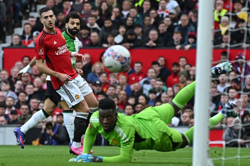 AFP__20240317__34LT2GK__v1__HighRes__776115890