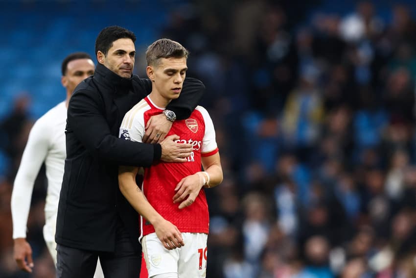 FBL-ENG-PR-MAN CITY-ARSENAL