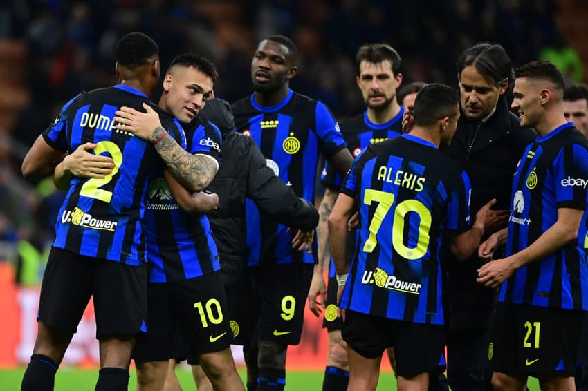 FBL-ITA-SERIEA-INTER-EMPOLI