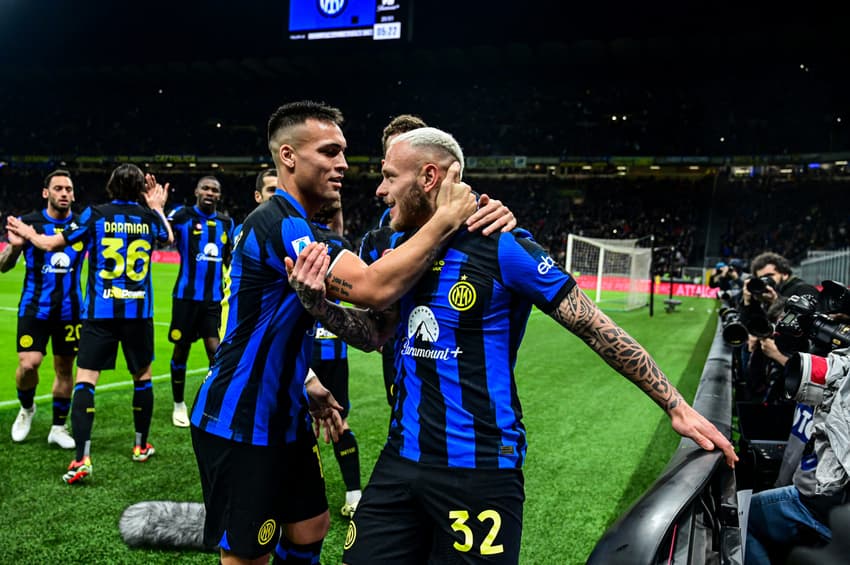 FBL-ITA-SERIEA-INTER-EMPOLI