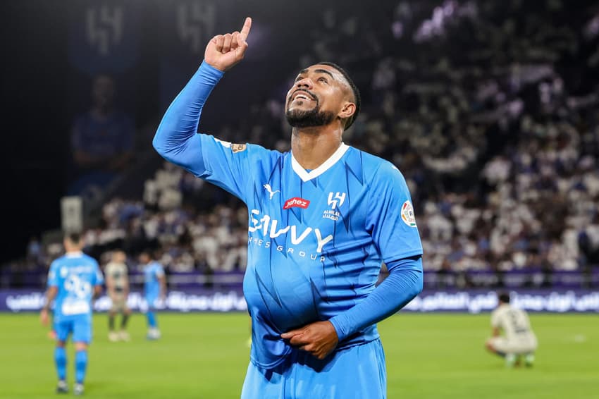 FBL-KSA-HILAL-AKHDOUD