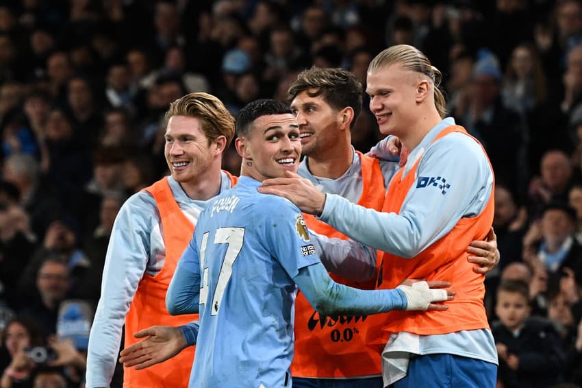 FBL-ENG-PR-MAN CITY-ASTON VILLA