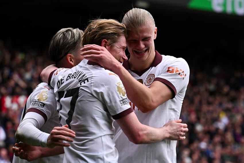 FBL-ENG-PR-CRYSTAL PALACE-MAN CITY