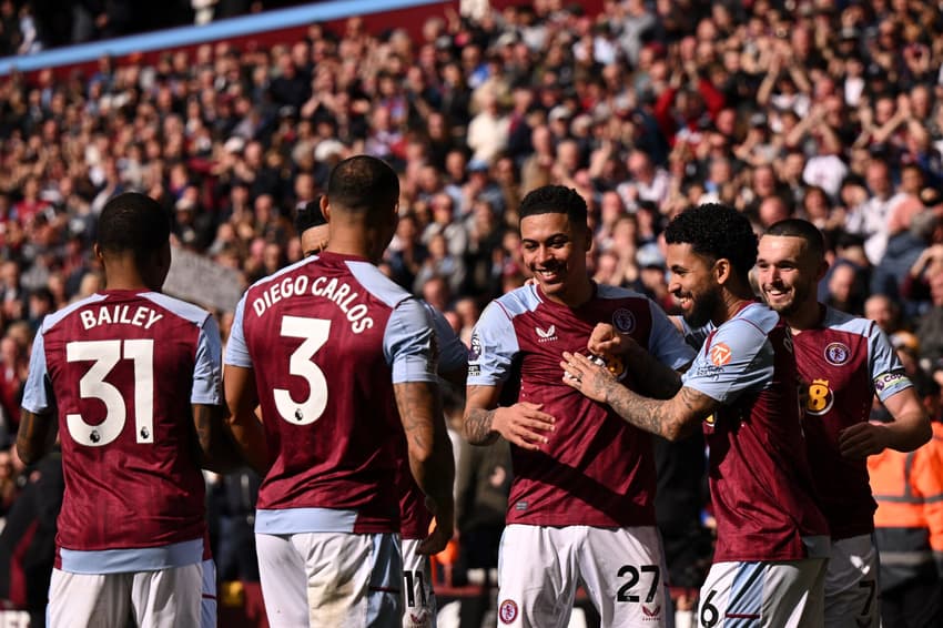 FBL-ENG-PR-ASTON VILLA-BRENTFORD