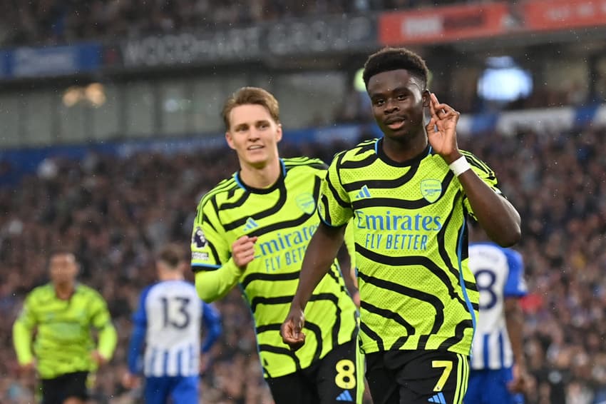 FBL-ENG-PR-BRIGHTON-ARSENAL