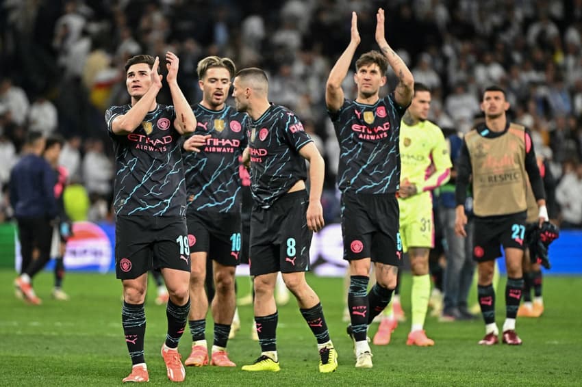 AFP__20240409__34P343A__v1__HighRes__776122087