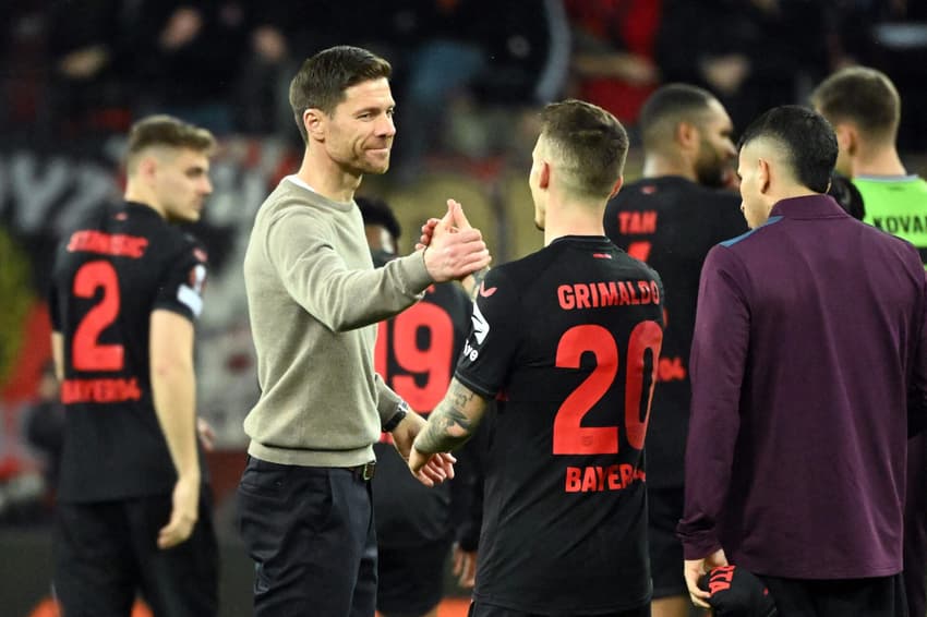 FBL-EUR-C3-LEVERKUSEN-WEST HAM