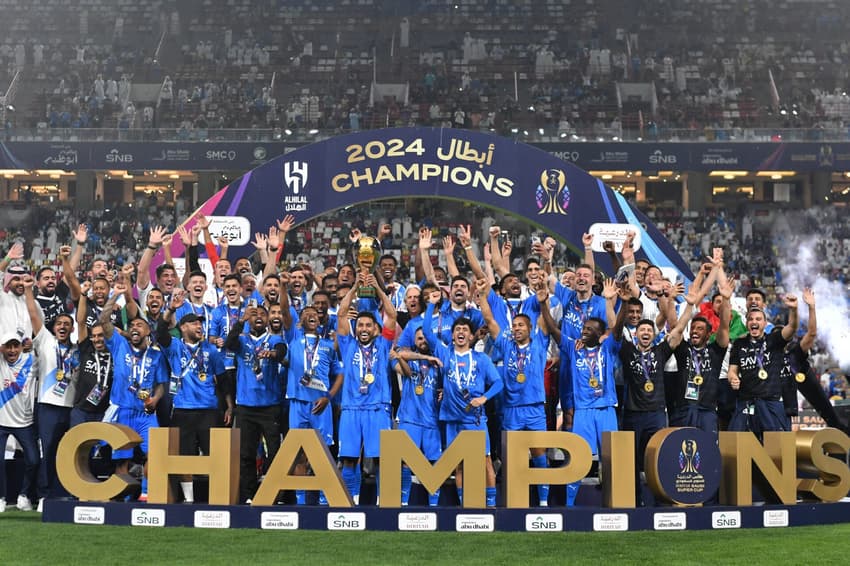 FBL-KSA-SUPER CUP-ITTIHAD-HILAL