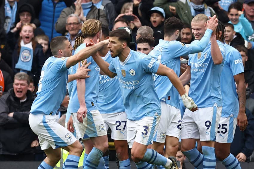 FBL-ENG-PR-MAN CITY-LUTON