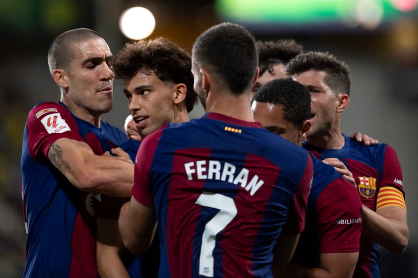 FBL-ESP-LIGA-CADIZ-BARCELONA