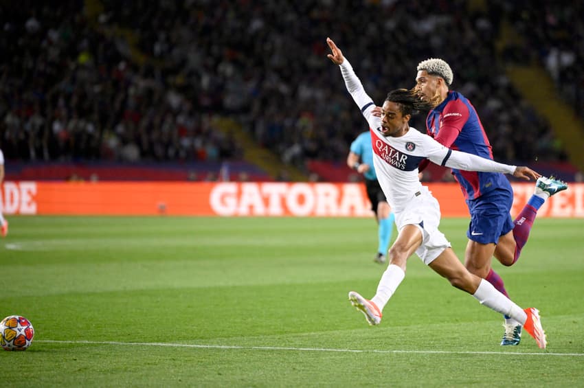 FBL-EUR-C1-BARCELONA-PSG