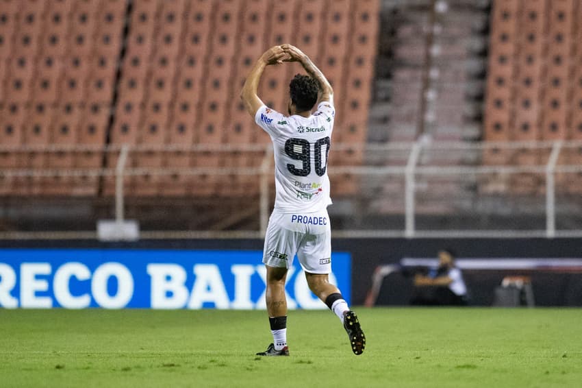 BRASILEIRO B 2024, ITUANO X OPERARIO