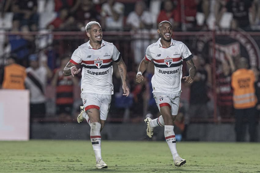 André-Silva-Luciano-São-Paulo