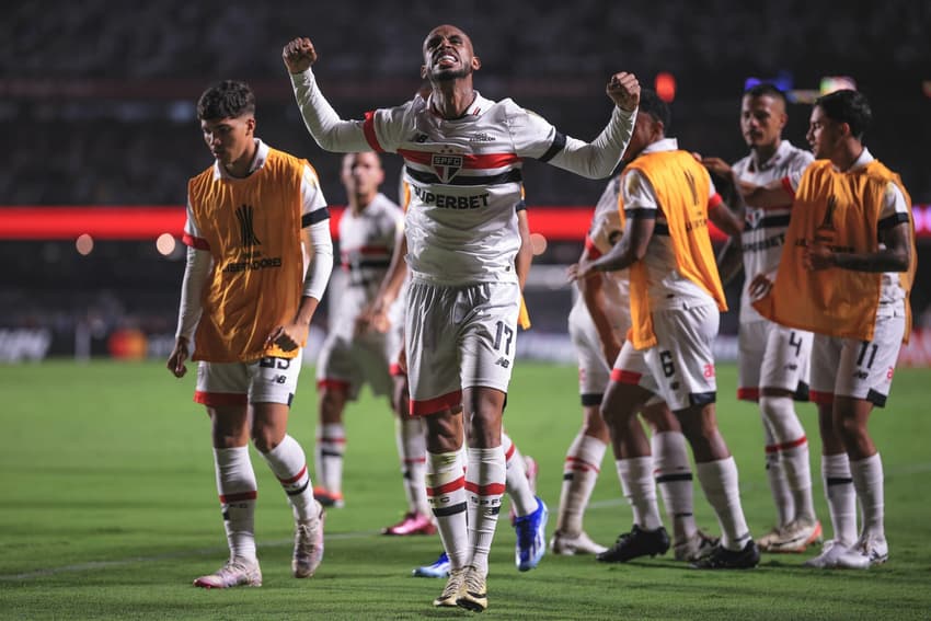 Andre-Silva-Sao-Paulo-Libertadores