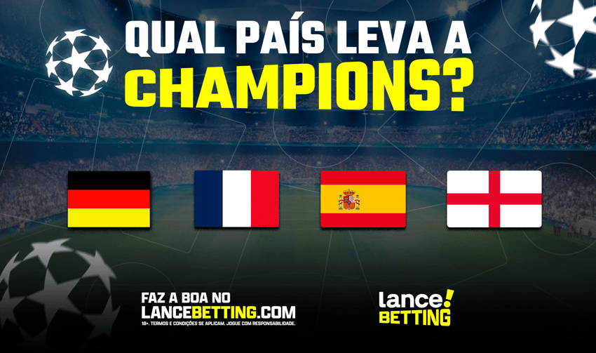 Arte-3_Qual_Pais_Leva_a_Champions