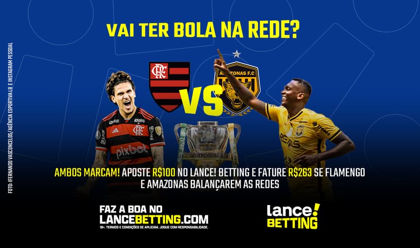 BETTING-1-30-04-2site