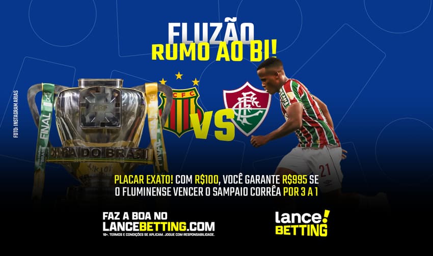 BETTING-1-30-04-site