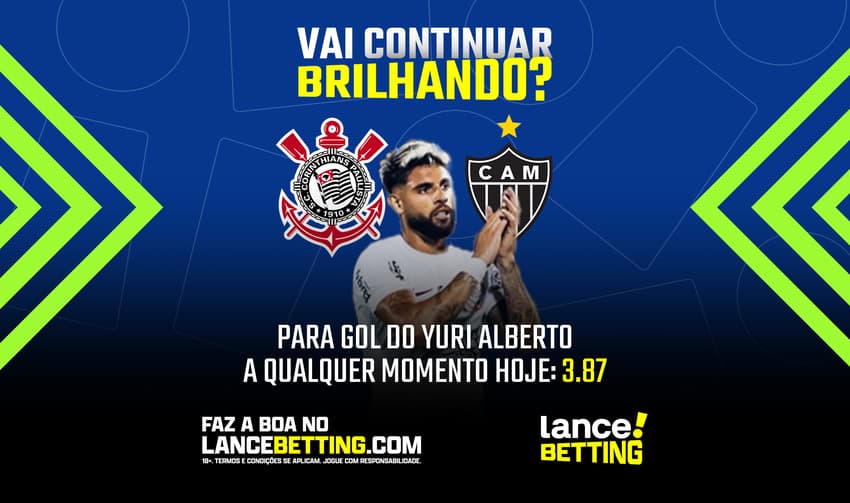 BETTING-1-CORXATL-11-04-1-SITE