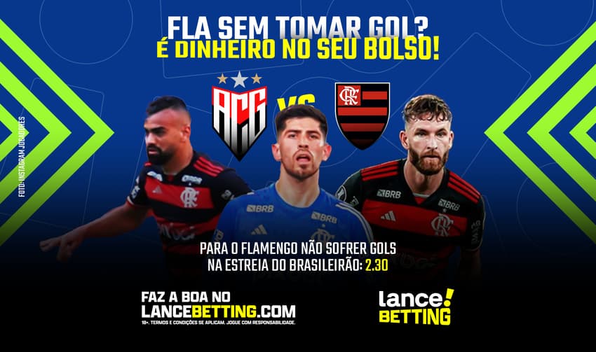 BETTING-1-RODADA-11-04-SITE